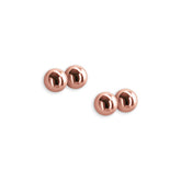 Bound Nipple Clamps - M1 Nipple and Clit Clamps